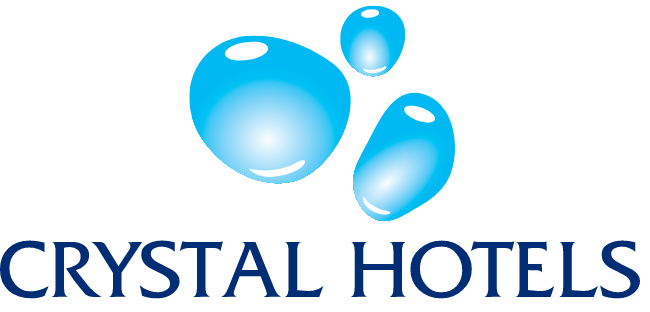 Crystal Hotels Resort & Spa